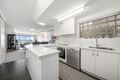 Property photo of 6/27 Leahy Close Narrabundah ACT 2604