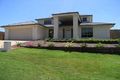 Property photo of 12 Waldman Place Kuraby QLD 4112