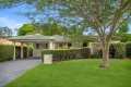 Property photo of 17 Fielding Street Buderim QLD 4556