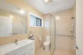 Property photo of 17 Fielding Street Buderim QLD 4556