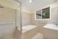 Property photo of 17 Fielding Street Buderim QLD 4556