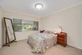 Property photo of 17 Fielding Street Buderim QLD 4556