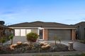 Property photo of 6 Bindarri Road Manor Lakes VIC 3024