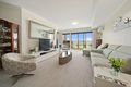 Property photo of 6/27 Leahy Close Narrabundah ACT 2604