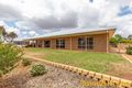Property photo of 5 Ballindoch Place Dubbo NSW 2830