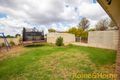 Property photo of 5 Ballindoch Place Dubbo NSW 2830