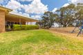 Property photo of 5 Ballindoch Place Dubbo NSW 2830