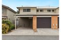 Property photo of 29/50 Joyce Crescent Bracken Ridge QLD 4017