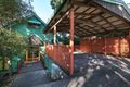 Property photo of 9 Galeen Street Point Lookout QLD 4183