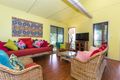 Property photo of 9 Galeen Street Point Lookout QLD 4183