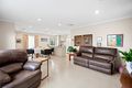 Property photo of 6 Bindarri Road Manor Lakes VIC 3024