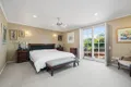 Property photo of 67 Balfour Road Bellevue Hill NSW 2023