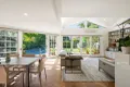 Property photo of 67 Balfour Road Bellevue Hill NSW 2023