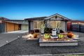 Property photo of 35 Lochard Terrace Narre Warren South VIC 3805