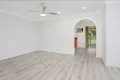 Property photo of 8 Wyandotte Place Seven Hills NSW 2147