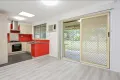 Property photo of 8 Wyandotte Place Seven Hills NSW 2147