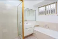 Property photo of 8 Wyandotte Place Seven Hills NSW 2147