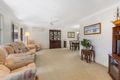 Property photo of 1 Tiffany Close Coffs Harbour NSW 2450