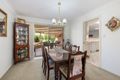 Property photo of 1 Tiffany Close Coffs Harbour NSW 2450