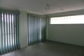Property photo of 2/3 Longford Court Kealba VIC 3021