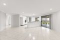 Property photo of 4 Nimrod Court Wilsonton QLD 4350