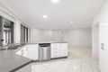 Property photo of 4 Nimrod Court Wilsonton QLD 4350