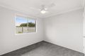 Property photo of 4 Nimrod Court Wilsonton QLD 4350