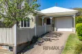 Property photo of 2C Allan Street North Toowoomba QLD 4350