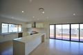 Property photo of 27 Parnassus Street Robertson QLD 4109