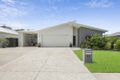 Property photo of 13 Forest Pines Boulevard Forest Glen QLD 4556