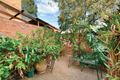 Property photo of 30 Alexandra Parade Fitzroy VIC 3065