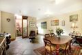 Property photo of 30 Alexandra Parade Fitzroy VIC 3065