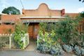 Property photo of 30 Alexandra Parade Fitzroy VIC 3065