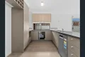 Property photo of 298 Clarkes Road Brookfield VIC 3338