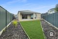 Property photo of 11 Cowley Court Canadian VIC 3350
