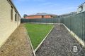 Property photo of 11 Cowley Court Canadian VIC 3350