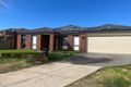 Property photo of 27 Chesterton Avenue Tarneit VIC 3029