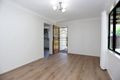 Property photo of 19 Meade Street Bulahdelah NSW 2423