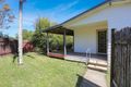 Property photo of 19 Meade Street Bulahdelah NSW 2423