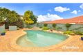 Property photo of 10 Minstrel Place Rouse Hill NSW 2155
