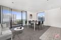 Property photo of 1106/610 St Kilda Road Melbourne VIC 3004