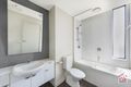 Property photo of 1106/610 St Kilda Road Melbourne VIC 3004