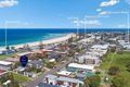 Property photo of 59 Pearl Street Kingscliff NSW 2487
