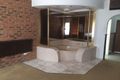 Property photo of 127/325 Nepean Highway Frankston VIC 3199