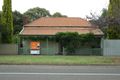 Property photo of 23 High Street Inverleigh VIC 3321