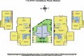 Property photo of 731 Canterbury Road Surrey Hills VIC 3127