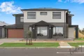 Property photo of 49 Dargile Circuit Epping VIC 3076