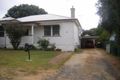 Property photo of 91 Urabatta Street Inverell NSW 2360