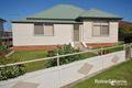 Property photo of 309 Hawken Road Tomerong NSW 2540