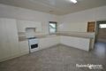 Property photo of 309 Hawken Road Tomerong NSW 2540